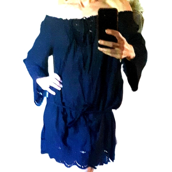 Guess dress - Picture 2 of 8